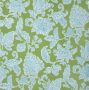 Custom Outdoor Pillows in Sunbrella Outdoor Fabrics