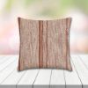 Custom Outdoor Pillows in Sunbrella Outdoor Fabrics