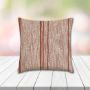 Custom Outdoor Pillows in Sunbrella Outdoor Fabrics