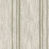 Custom Outdoor Pillows in Sunbrella Outdoor Fabrics