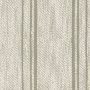 Custom Outdoor Pillows in Sunbrella Outdoor Fabrics