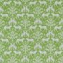 Custom Outdoor Pillows in Sunbrella Outdoor Fabrics