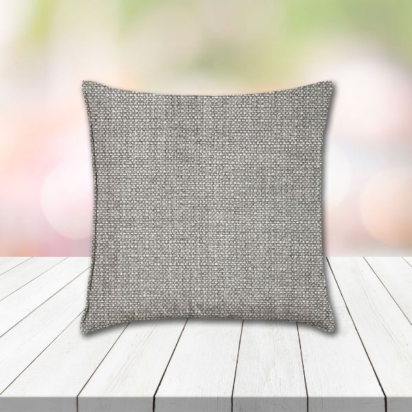 Custom Outdoor Pillows in Sunbrella Outdoor Fabrics