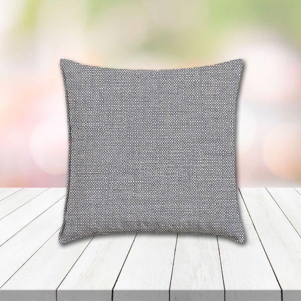 Custom Outdoor Pillows in Sunbrella Outdoor Fabrics