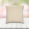 Custom Outdoor Pillows in Sunbrella Outdoor Fabrics