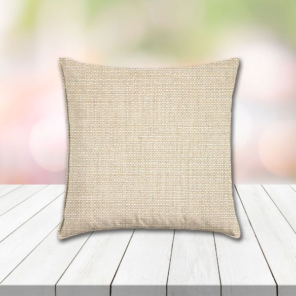 Custom Outdoor Pillows in Sunbrella Outdoor Fabrics