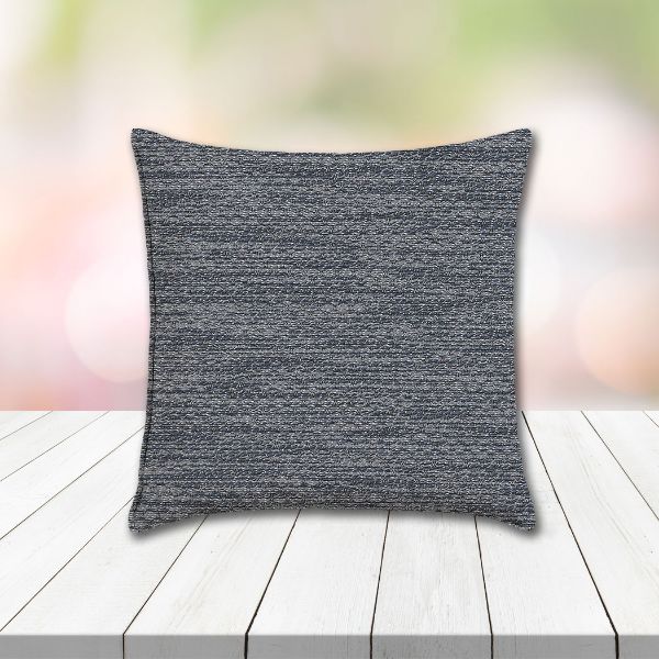 Custom Outdoor Pillows in Sunbrella Outdoor Fabrics