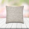 Custom Outdoor Pillows in Sunbrella Outdoor Fabrics