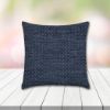 Custom Outdoor Pillows in Sunbrella Outdoor Fabrics