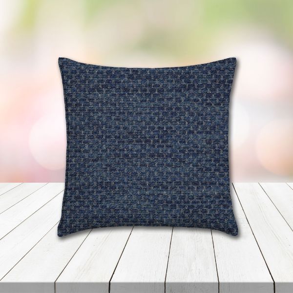 Custom Outdoor Pillows in Sunbrella Outdoor Fabrics
