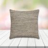 Custom Outdoor Pillows in Sunbrella Outdoor Fabrics