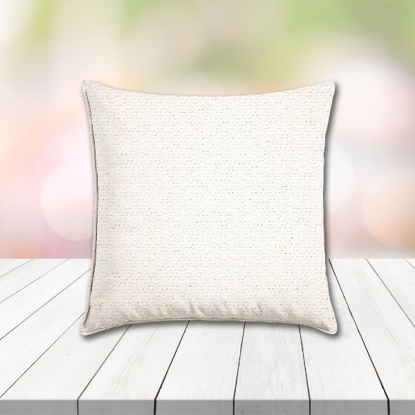 Custom Outdoor Pillows in Sunbrella Outdoor Fabrics