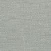 Custom Outdoor Pillows in Sunbrella Outdoor Fabrics