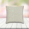 Custom Outdoor Pillows in Sunbrella Outdoor Fabrics