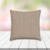Custom Outdoor Pillows in Sunbrella Outdoor Fabrics