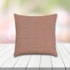 Custom Outdoor Pillows in Sunbrella Outdoor Fabrics
