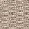 Custom Outdoor Pillows in Sunbrella Outdoor Fabrics