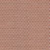 Custom Outdoor Pillows in Sunbrella Outdoor Fabrics