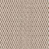 Custom Outdoor Pillows in Sunbrella Outdoor Fabrics