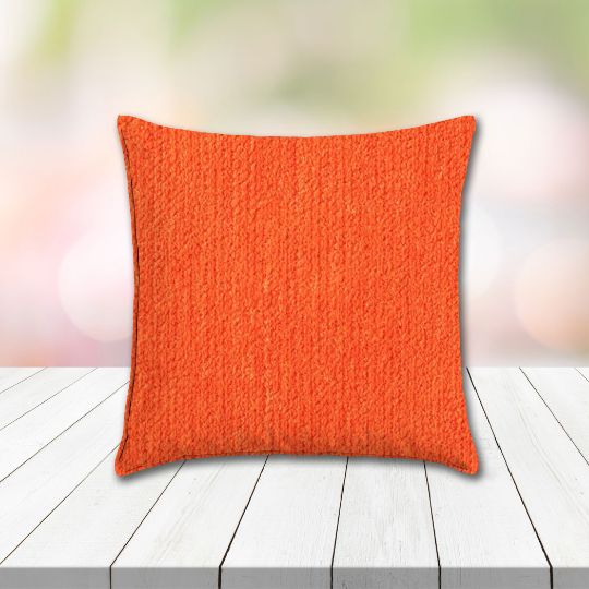 Custom Outdoor Pillows in Sunbrella Outdoor Fabrics
