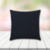 Custom Outdoor Pillows in Sunbrella Outdoor Fabrics