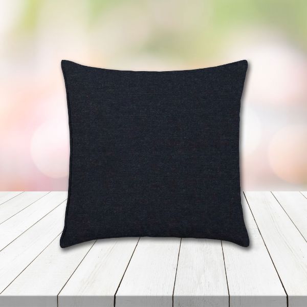 Custom Outdoor Pillows in Sunbrella Outdoor Fabrics