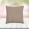 Custom Outdoor Pillows in Sunbrella Outdoor Fabrics