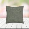 Custom Outdoor Pillows in Sunbrella Outdoor Fabrics