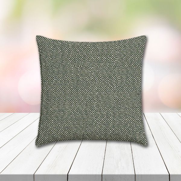 Custom Outdoor Pillows in Sunbrella Outdoor Fabrics