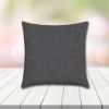 Custom Outdoor Pillows in Sunbrella Outdoor Fabrics