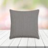 Custom Outdoor Pillows in Sunbrella Outdoor Fabrics