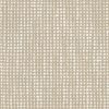 Custom Outdoor Pillows in Sunbrella Outdoor Fabrics