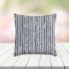 Custom Outdoor Pillows in Sunbrella Outdoor Fabrics