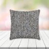 Custom Outdoor Pillows in Sunbrella Outdoor Fabrics