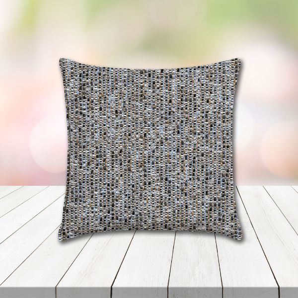 Custom Outdoor Pillows in Sunbrella Outdoor Fabrics