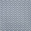 Custom Outdoor Pillows in Sunbrella Outdoor Fabrics