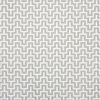 Custom Outdoor Pillows in Sunbrella Outdoor Fabrics