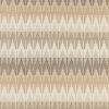 Custom Outdoor Pillows in Sunbrella Outdoor Fabrics