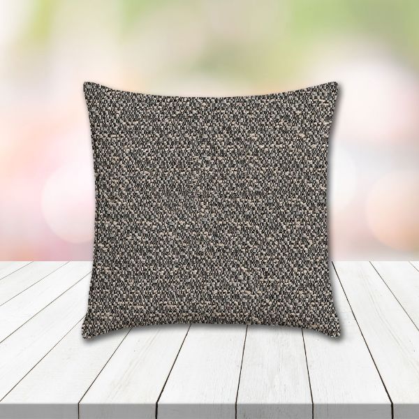 Custom Outdoor Pillows in Sunbrella Outdoor Fabrics
