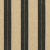 Boxed Chaise Lounge Cushion in Sunbrella Fabric by Cascadia Outdoor Cushions