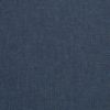 Boxed Chaise Lounge Cushion in Sunbrella Fabric by Cascadia Outdoor Cushions