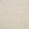 Boxed Chaise Lounge Cushion in Sunbrella Fabric by Cascadia Outdoor Cushions
