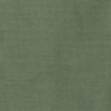 Boxed Chaise Lounge Cushion in Sunbrella Fabric by Cascadia Outdoor Cushions
