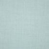 Boxed Chaise Lounge Cushion in Sunbrella Fabric by Cascadia Outdoor Cushions