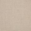 Boxed Chaise Lounge Cushion in Sunbrella Fabric by Cascadia Outdoor Cushions