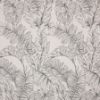 Boxed Chaise Lounge Cushion in Sunbrella Fabric by Cascadia Outdoor Cushions