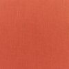 Boxed Chaise Lounge Cushion in Sunbrella Fabric by Cascadia Outdoor Cushions