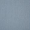 Boxed Chaise Lounge Cushion in Sunbrella Fabric by Cascadia Outdoor Cushions