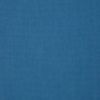Boxed Chaise Lounge Cushion in Sunbrella Fabric by Cascadia Outdoor Cushions