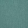 Boxed Chaise Lounge Cushion in Sunbrella Fabric by Cascadia Outdoor Cushions